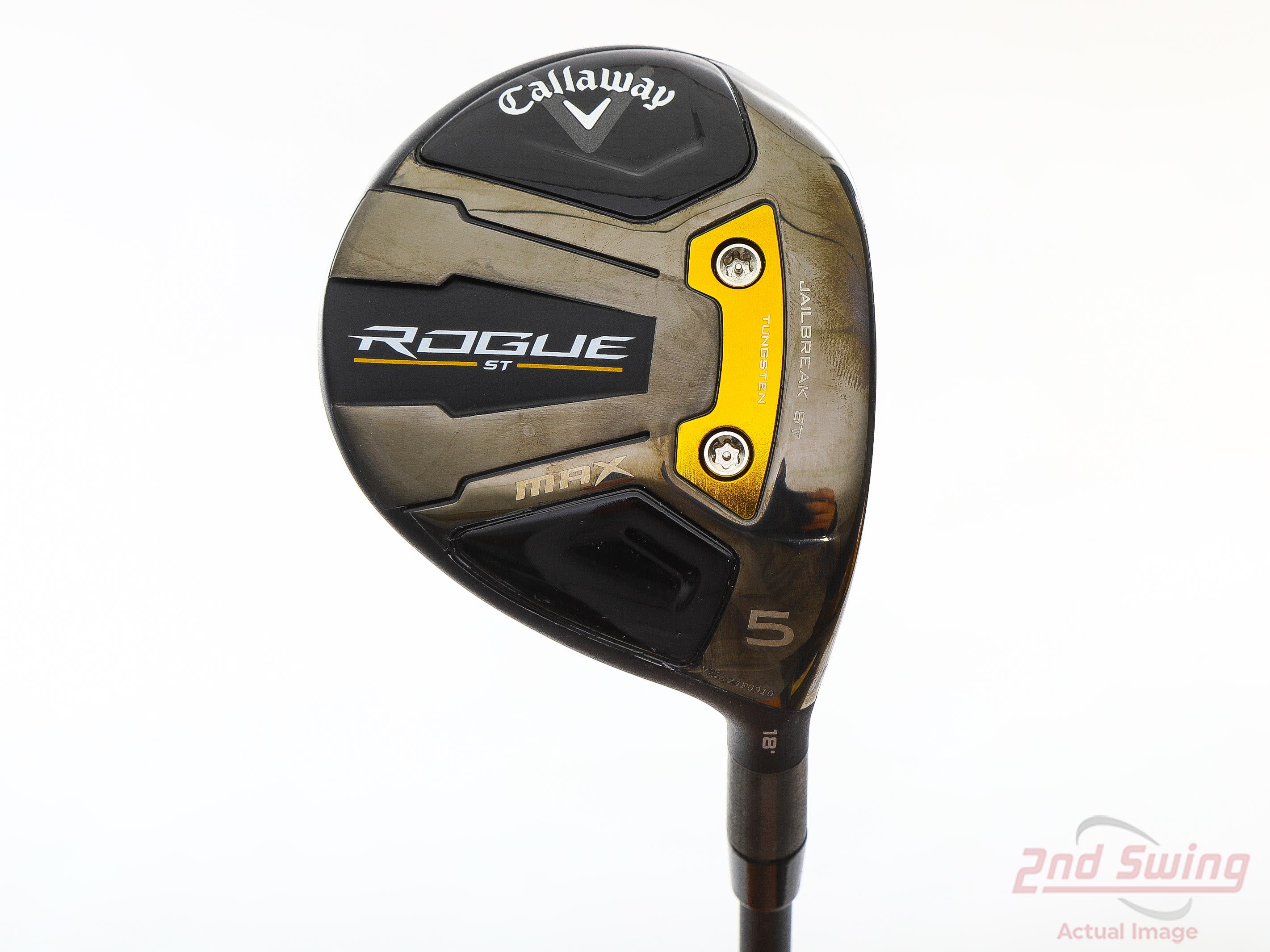 パターン ローグst max 3w .5w | www.tegdarco.com