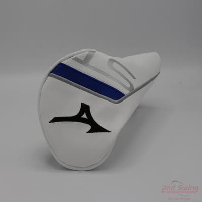 Mizuno ST Fairway Wood 5W Headcover