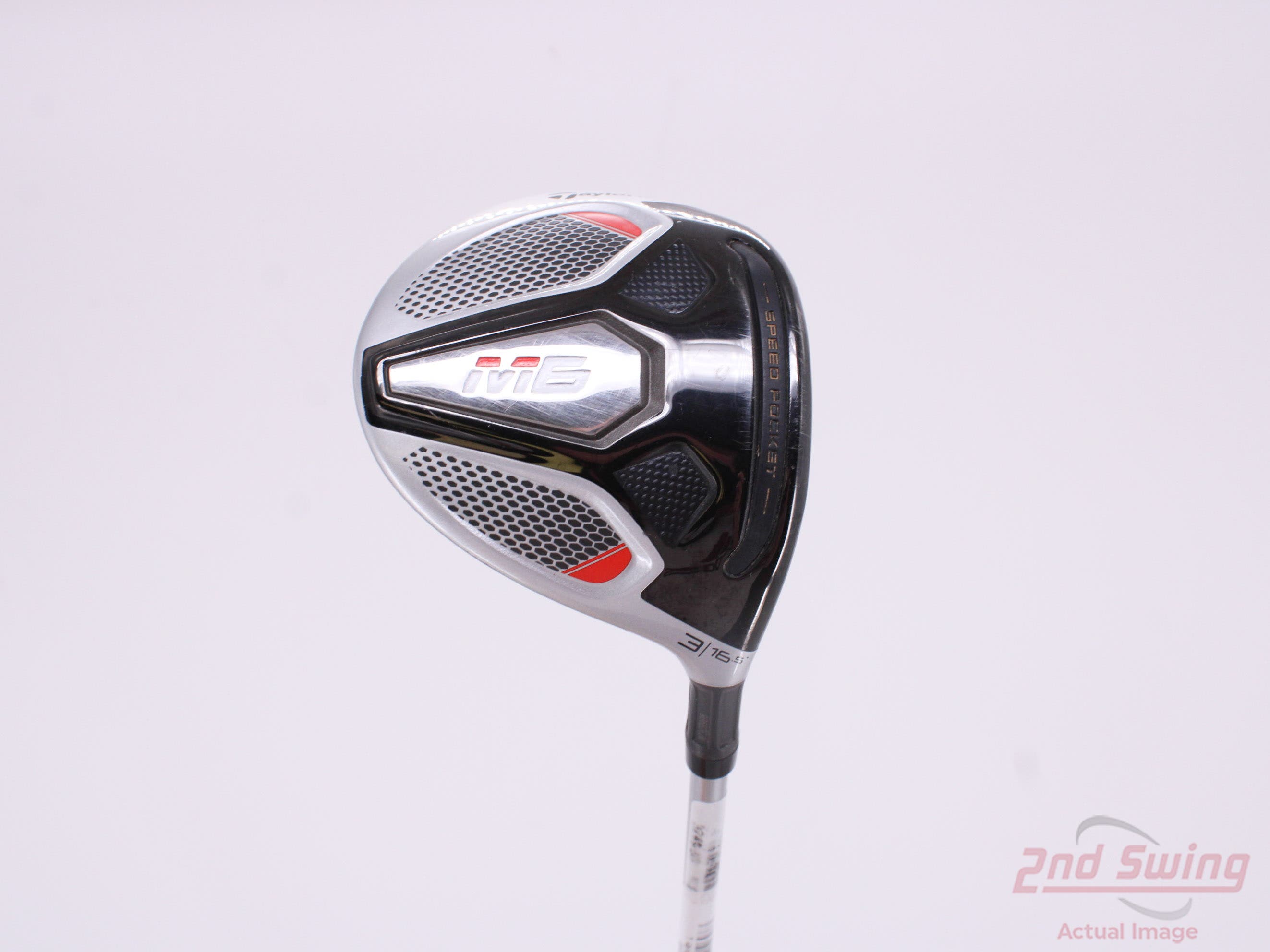 taylormade M6 5W DiamanaRF 70X-