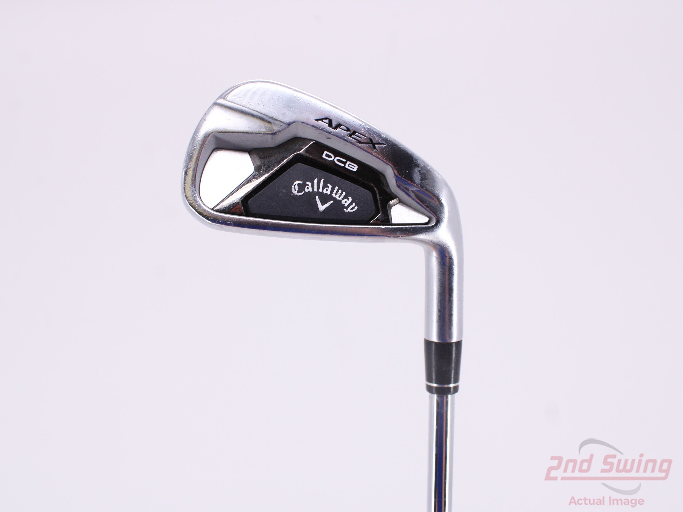 Callaway XR OS Single Iron (D-32543873655) | 2nd Swing Golf