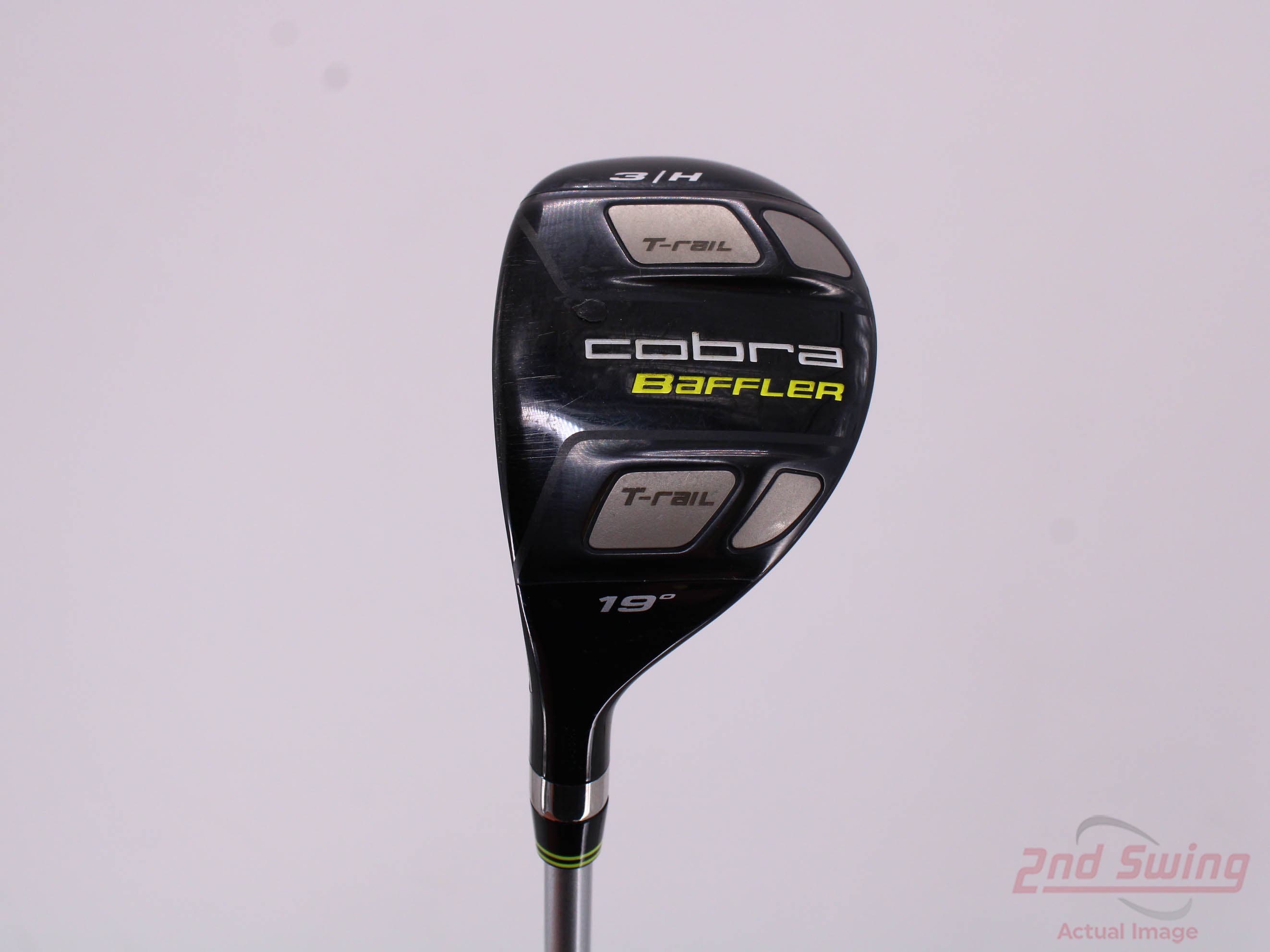 t2 cobra carbon aero bars