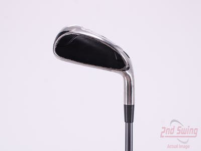 Cleveland 2010 HB3 Single Iron 6 Iron Cleveland Action Ultralite Graphite Senior Right Handed 37.25in