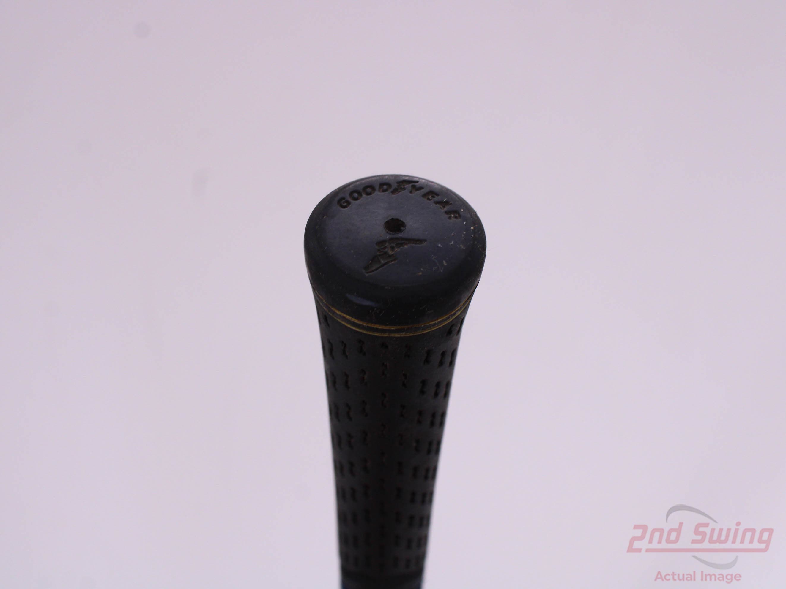 TaylorMade - SJR607 TaylorMade R7 XD Single Iron (D-82225655627) | 2nd Swing Golf