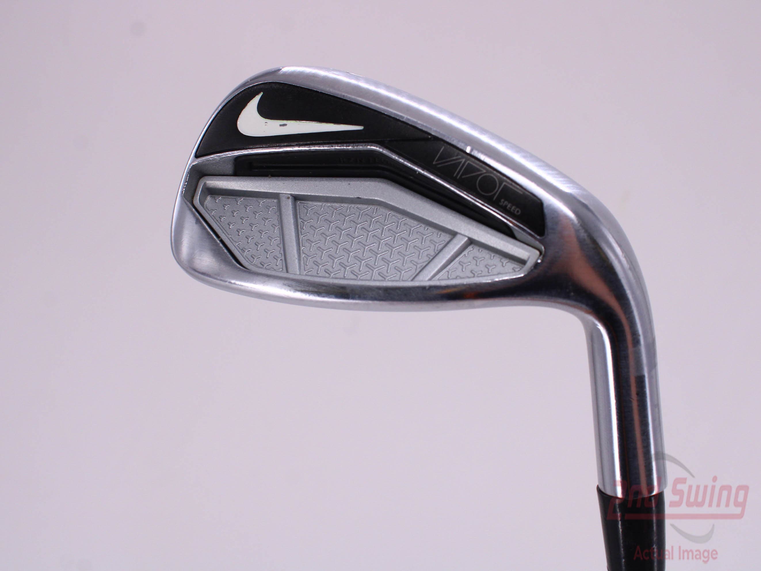 wet alliantie Trechter webspin Nike Vapor Speed Single Iron (D-82225704306) | 2nd Swing Golf