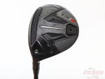 Titleist TSi2 Fairway Wood 3 Wood 3W 15° MCA Kuro Kage Black DC 5G 55 Graphite Regular Left Handed 43.0in