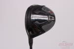 Titleist TSi2 Fairway Wood 3 Wood 3W 15° MCA Kuro Kage Black DC 5G 55 Graphite Senior Left Handed 43.0in