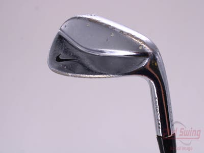 Nike Forged Pro Combo Single Iron 8 Iron FST KBS Tour Steel Stiff Right Handed 36.75in