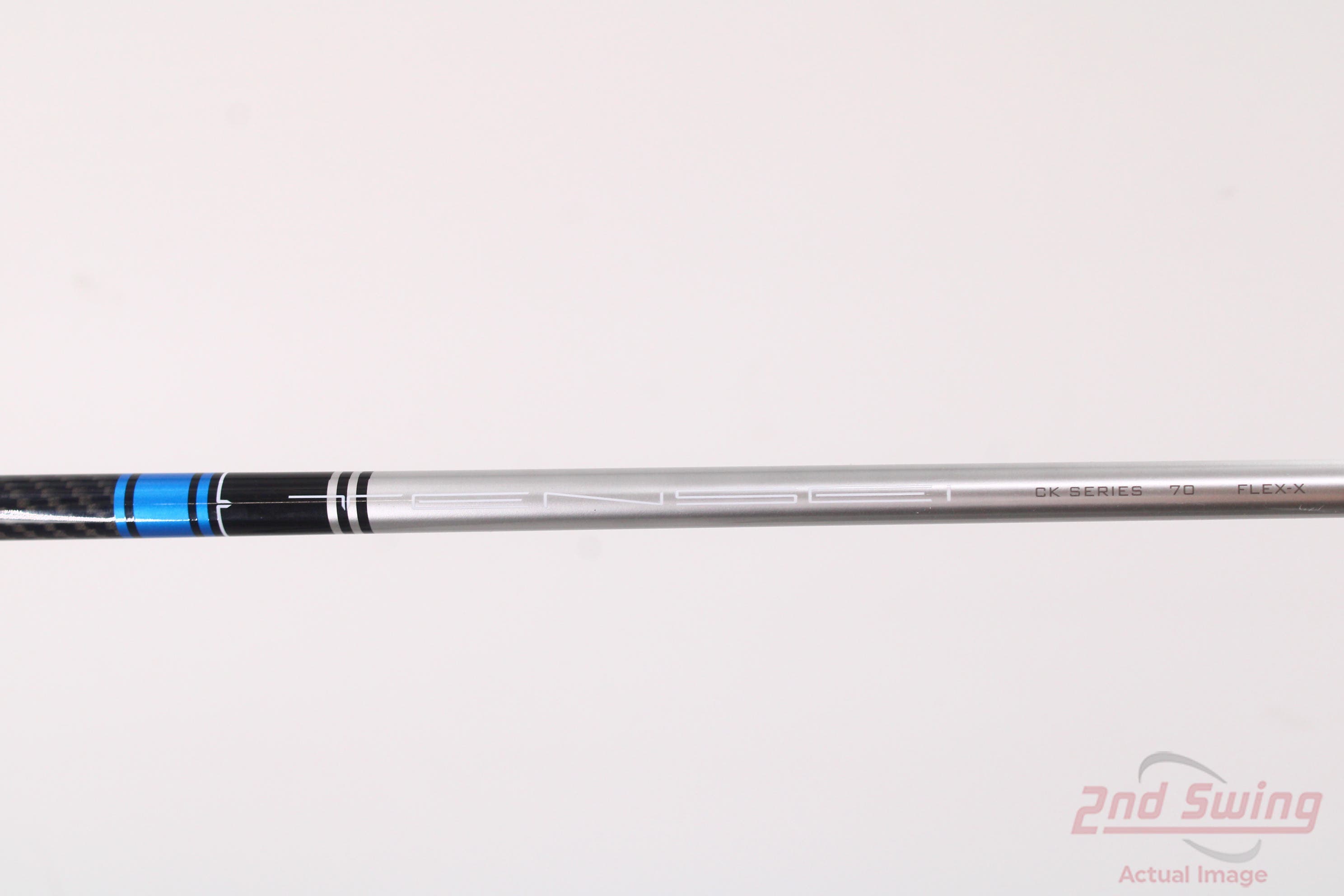 Tensei CK series 70 Flex X ドライバー用シャフト 【公式通販】