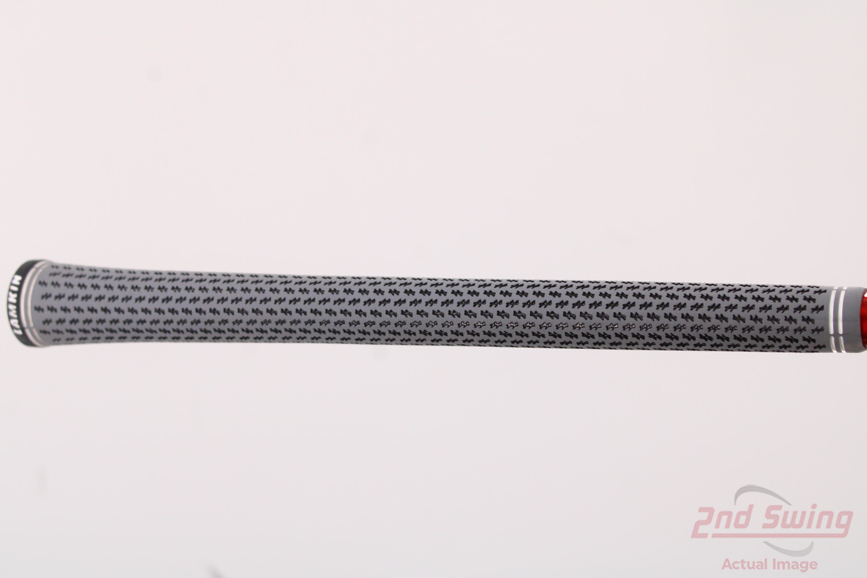 Venture レッドシャフト Fujikura Ventus Red 4T Core Fairway Wood Shaft (D-82332753204