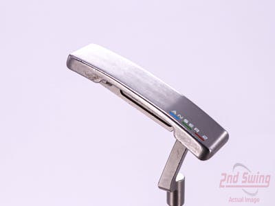 Ping PLD Milled Anser 2 Putter Steel Right Handed 34.0in