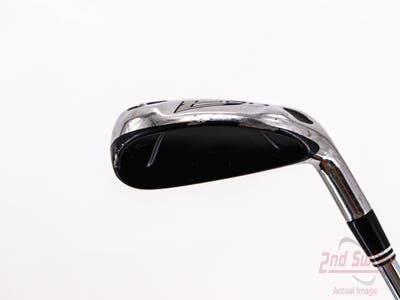 Cleveland 2010 HB3 Single Iron 4 Iron Stock Steel Shaft Steel Regular Right Handed 38.75in