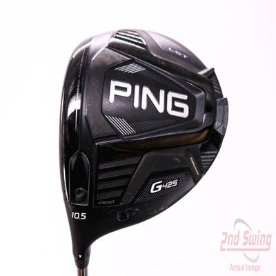 Ping G425 LST Driver 10.5° Tour 173-75 Graphite Regular Left Handed 45.0in