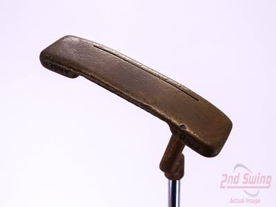 Ping Anser Putter Steel Right Handed 36.0in