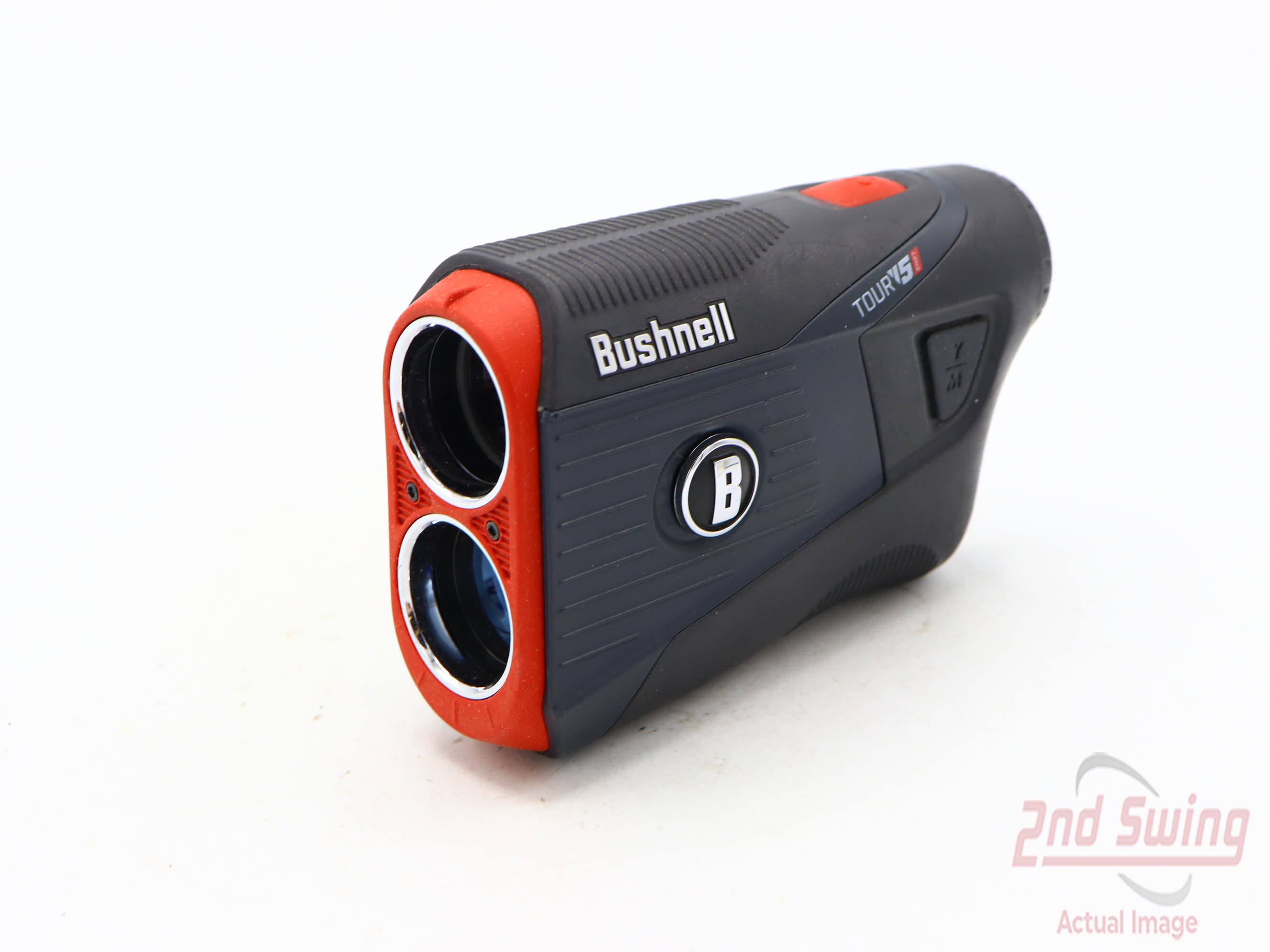 Bushnell Tour V5 Shift Golf GPS & Rangefinders (D-82332876412)