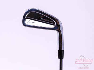 Nike VR Forged Pro Combo Single Iron 3 Iron True Temper Dynamic Gold S300 Steel Stiff Right Handed 39.25in
