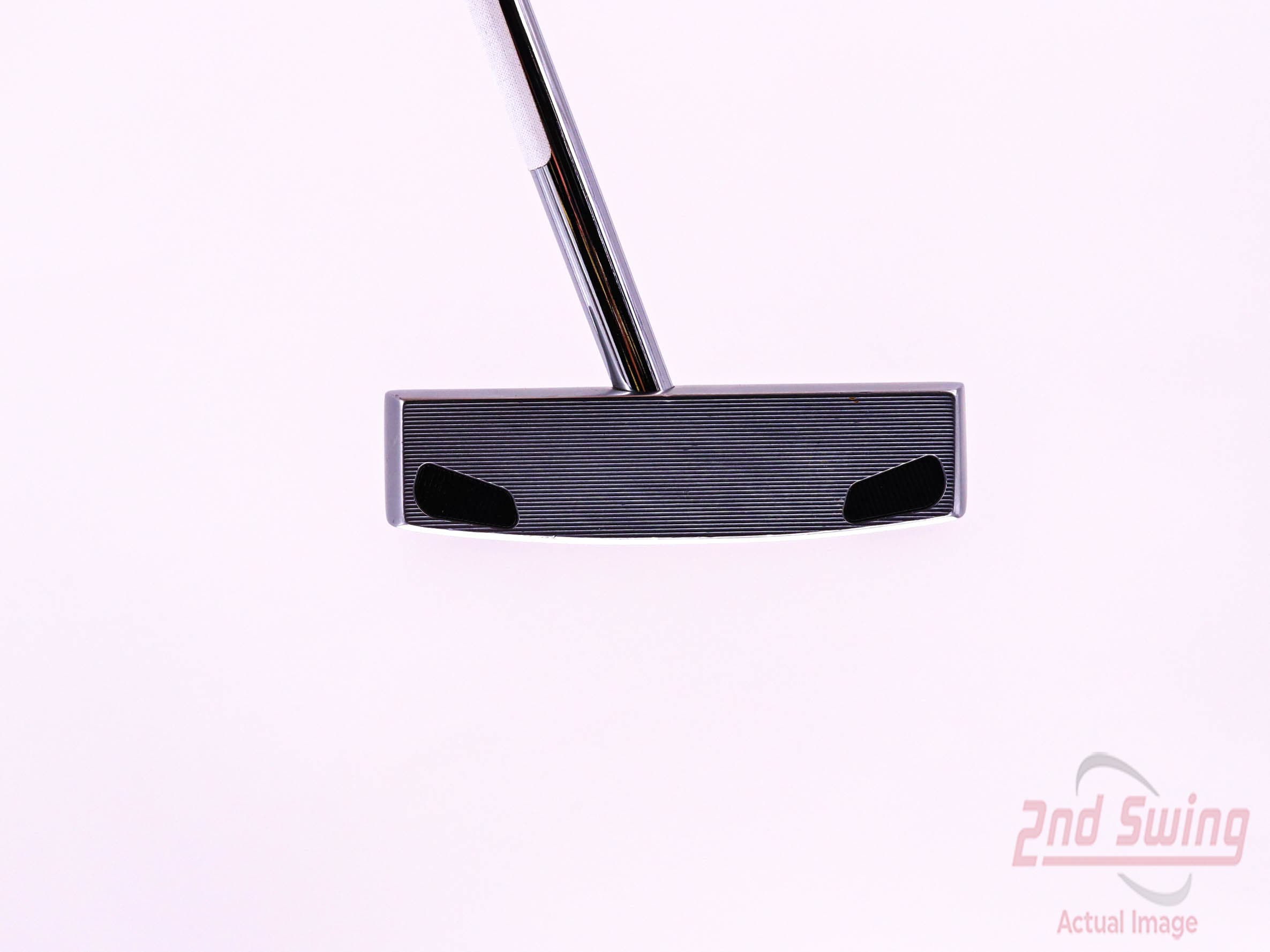 Ping 2023 DS72 C Putter (D-82332922262)