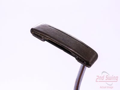 Ping Kushin Putter Steel Right Handed 35.5in