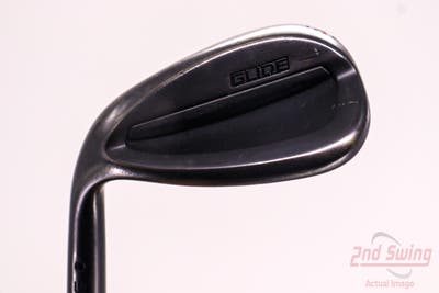 Ping Glide 2.0 Stealth Wedge Sand SW 54° 12 Deg Bounce Nippon NS Pro Modus 3 Tour 105 Steel Stiff Left Handed Black Dot 36.25in