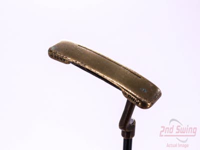 Ping Anser Putter Steel Right Handed 32.0in