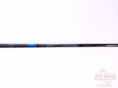 Used W/ Srixon RH Adapter Mitsubishi Rayon 2022 Tensei AV Blue 65g Fairway Shaft Stiff 42.75in