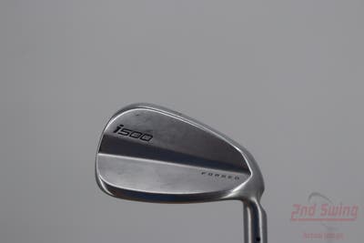 Ping i500 Wedge Pitching Wedge PW Nippon NS Pro Modus 3 Tour 120 Steel X-Stiff Right Handed Black Dot 36.0in