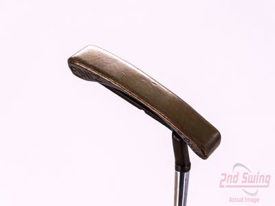 Ping Zing Putter Steel Right Handed 35.0in
