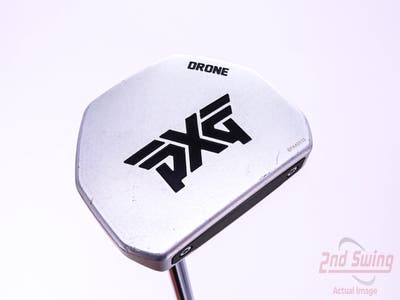PXG Drone Putter Steel Right Handed 35.0in