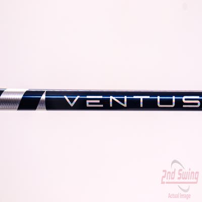New Uncut Fujikura Ventus Blue 7 Velocore Driver Shaft X-Stiff 46.0in