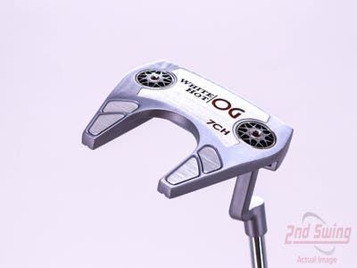 Mint Odyssey White Hot OG LE 7 CH SL Putter Steel Right Handed 34.0in