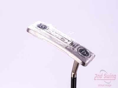 Mint Mizuno OMOI Type I Putter Graphite Right Handed 35.0in