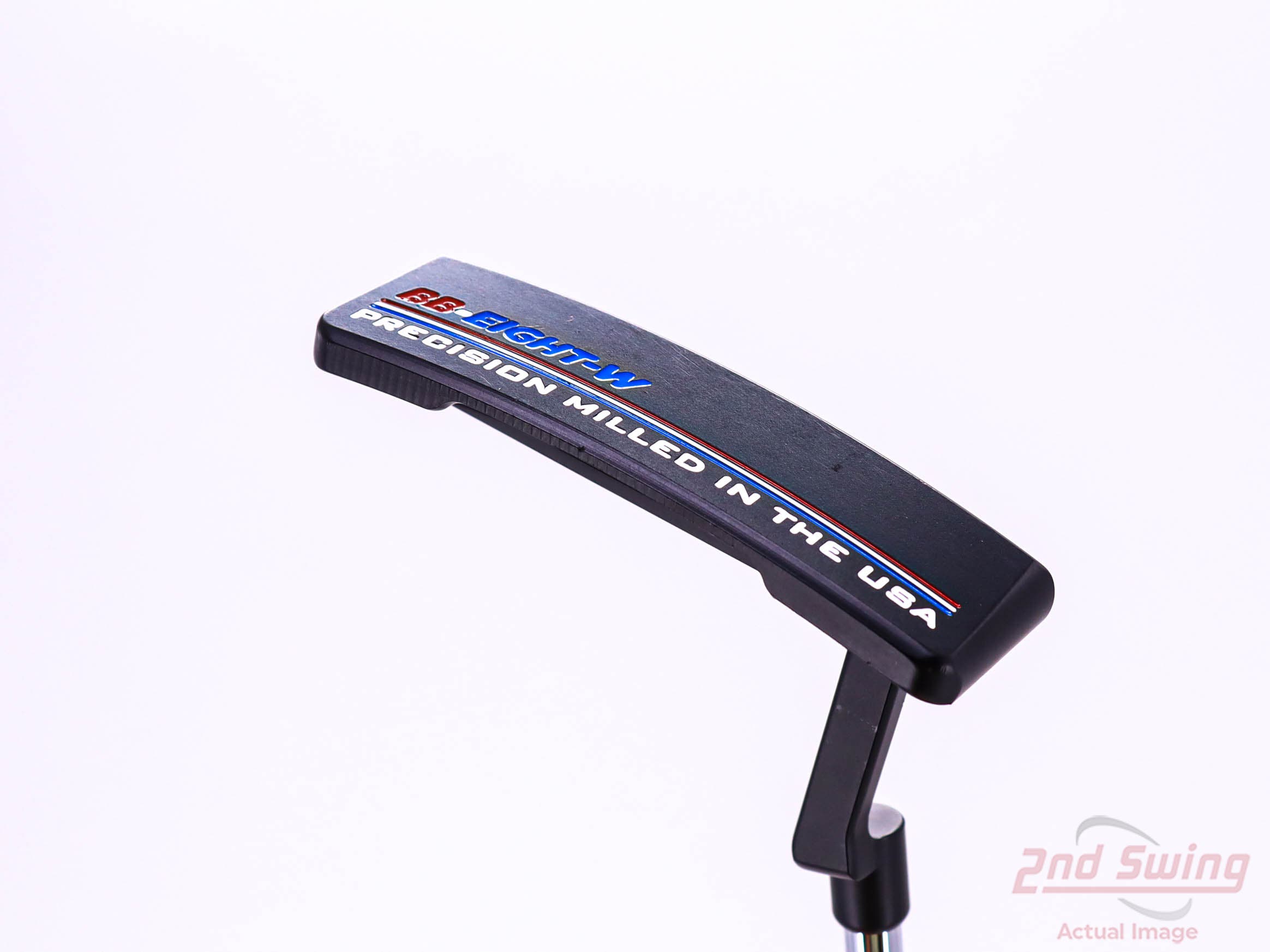 Bettinardi 2020 BB1 Putter | 2nd Swing Golf