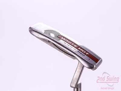 Odyssey White Hot Pro #1 Putter Steel Right Handed 36.0in