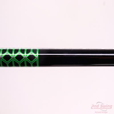 Used W/ PXG RH Adapter Project X Cypher 40g Fairway Shaft Ladies 41.75in