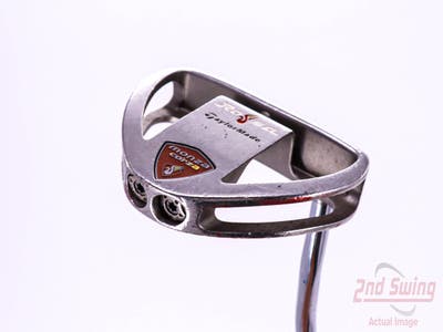 TaylorMade Rossa Monza Corza Putter Steel Right Handed 32.0in