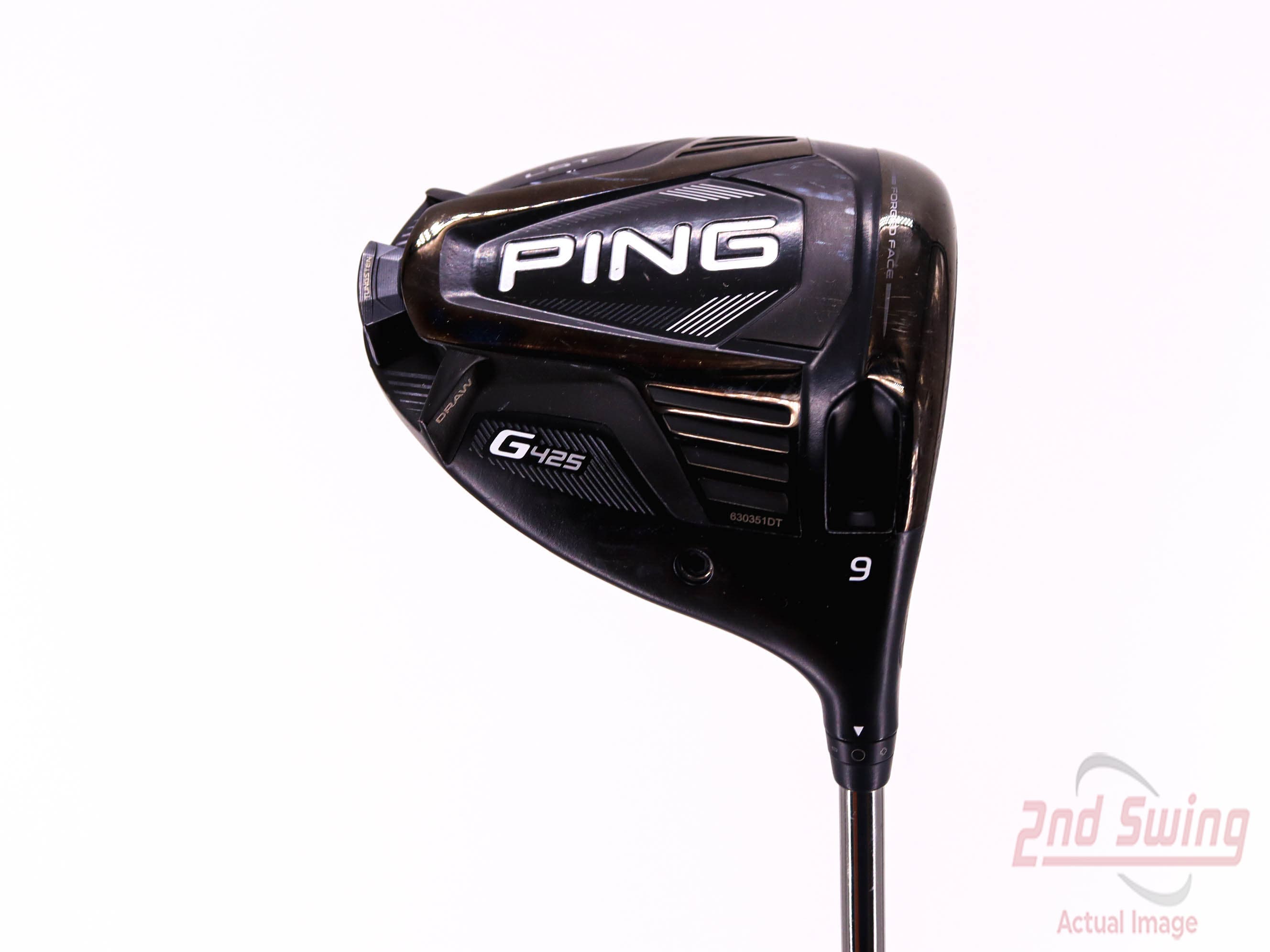 Ping G425 LST Driver (D-82333342754)