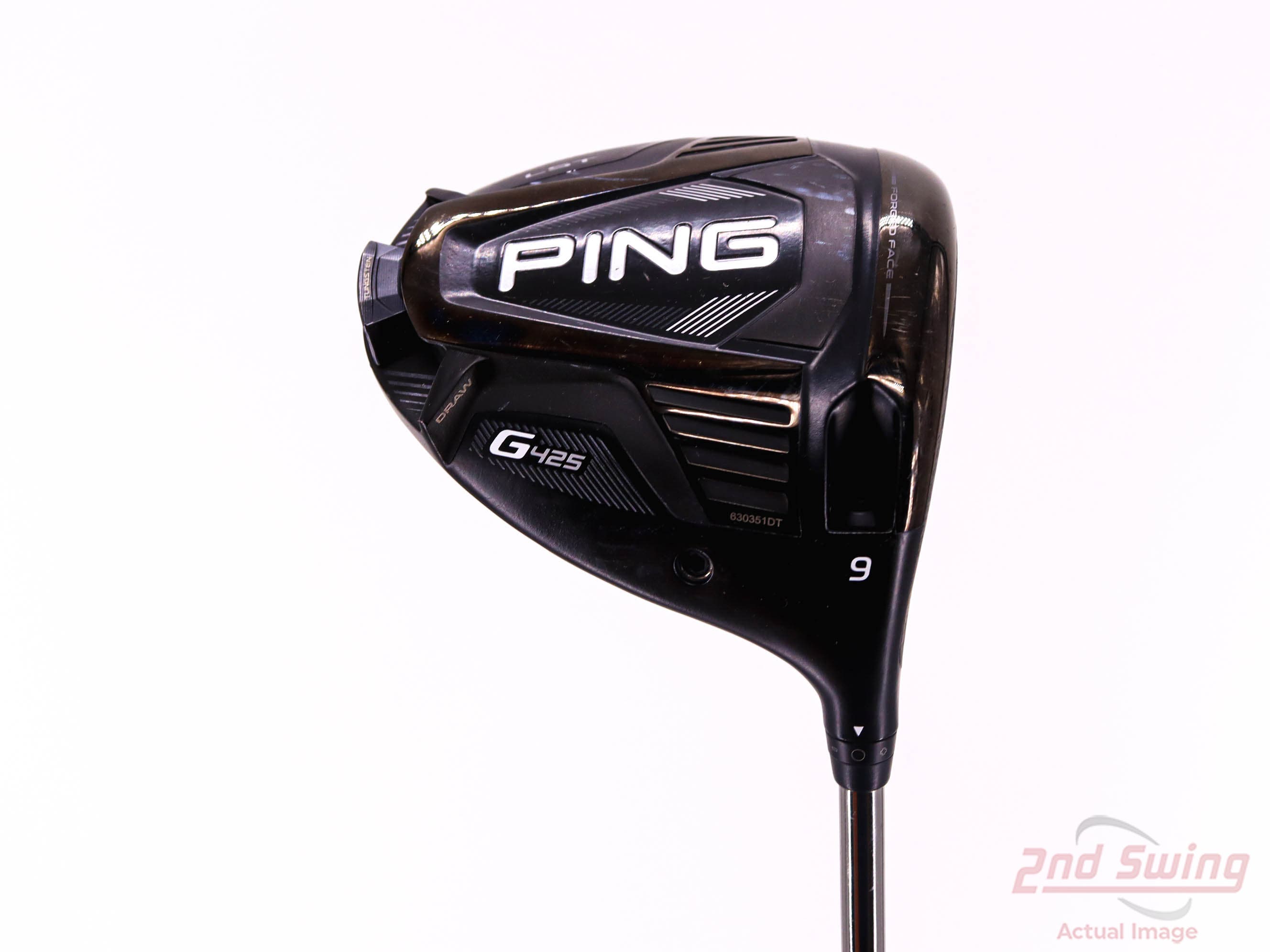 Ping G425 LST Driver (D-82333342754)