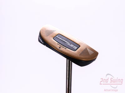 Ping Heppler Piper C Putter Steel Right Handed 33.75in