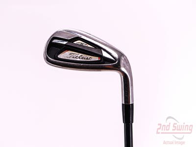 Titleist 714 AP1 Single Iron Pitching Wedge PW Kuro Kage 50 Graphite Ladies Right Handed 34.75in