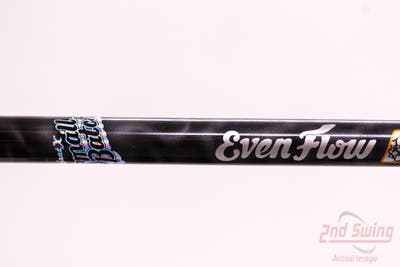 Pull Project X EvenFlow Riptide Small Batch 60g Driver Shaft Stiff 44.0in