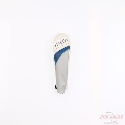 TaylorMade Kalea Premier Hybrid Headcover