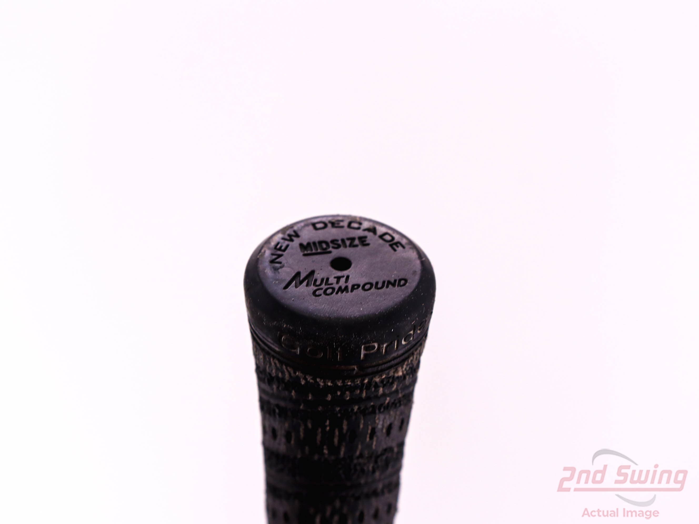 ピノ MP-67 | Golf Monthly