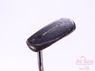 Odyssey DFX 1100 Putter Steel Right Handed 34.0in