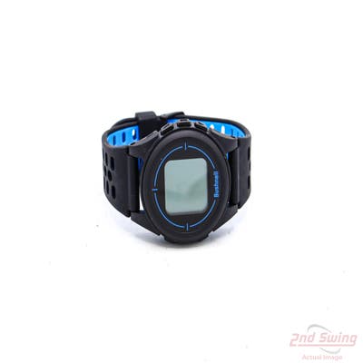 Bushnell iON2 GPS Watch