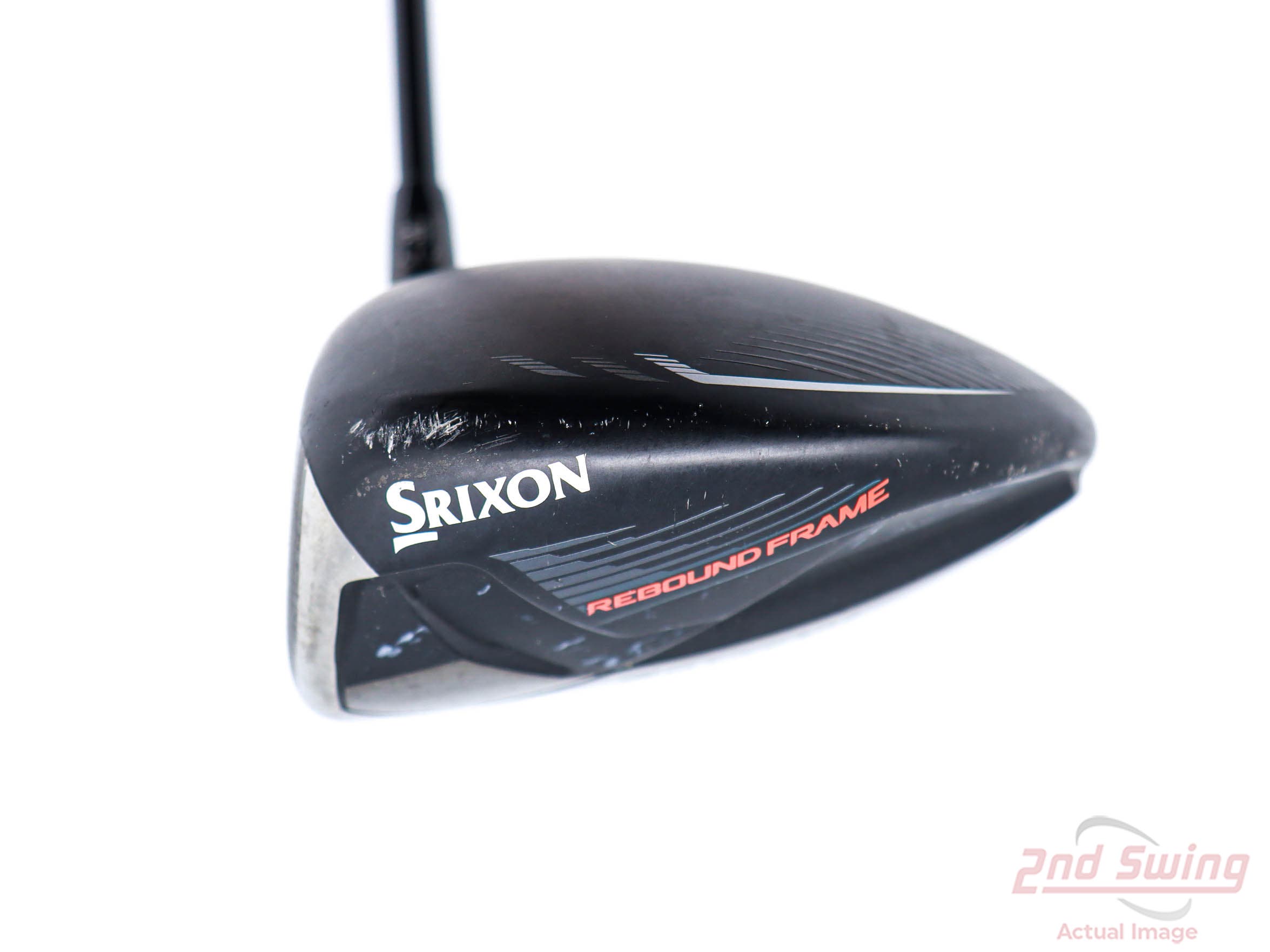 GO 　no2 Amazon.com: GoControl GD00Z-8-GC: Z-Wave Plus S2 Security, Black