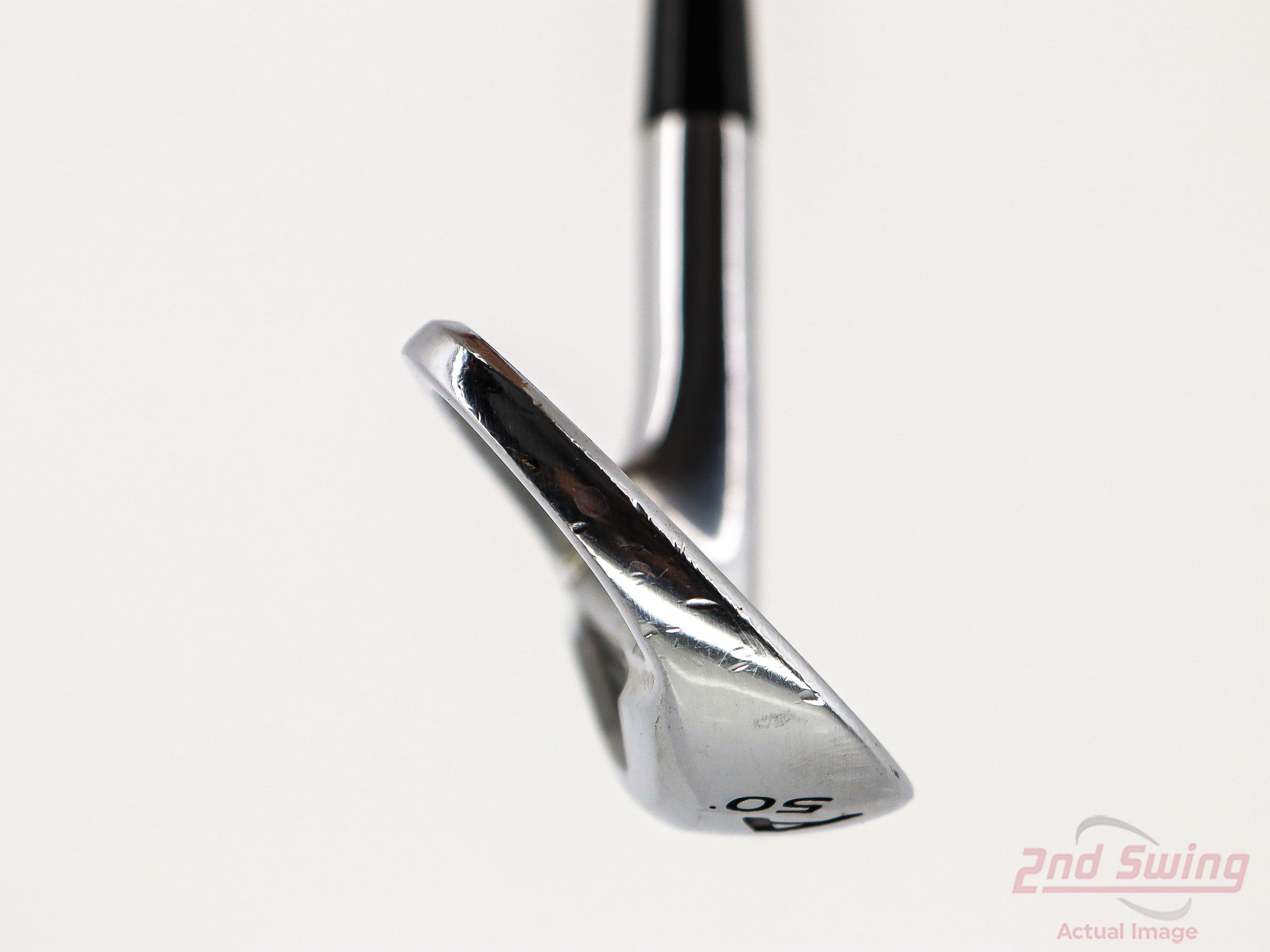 RSi2ウェッジ2本標準シャフトR WZ218-W_zoom_D.jpg?sw=900&sh=