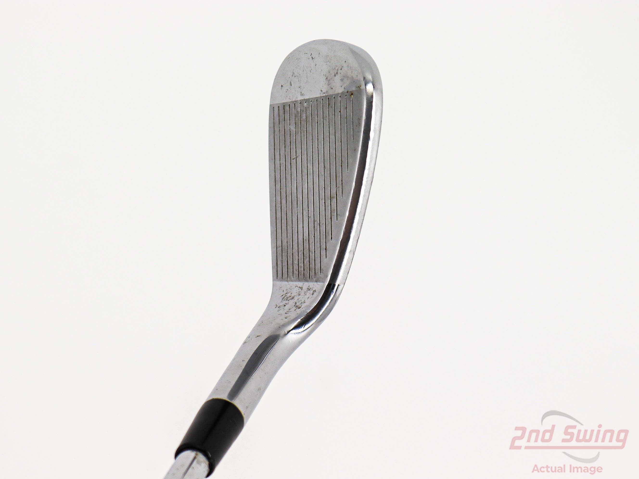 TaylorMade RSi 2 Wedge (D-82440393655) | 2nd Swing Golf