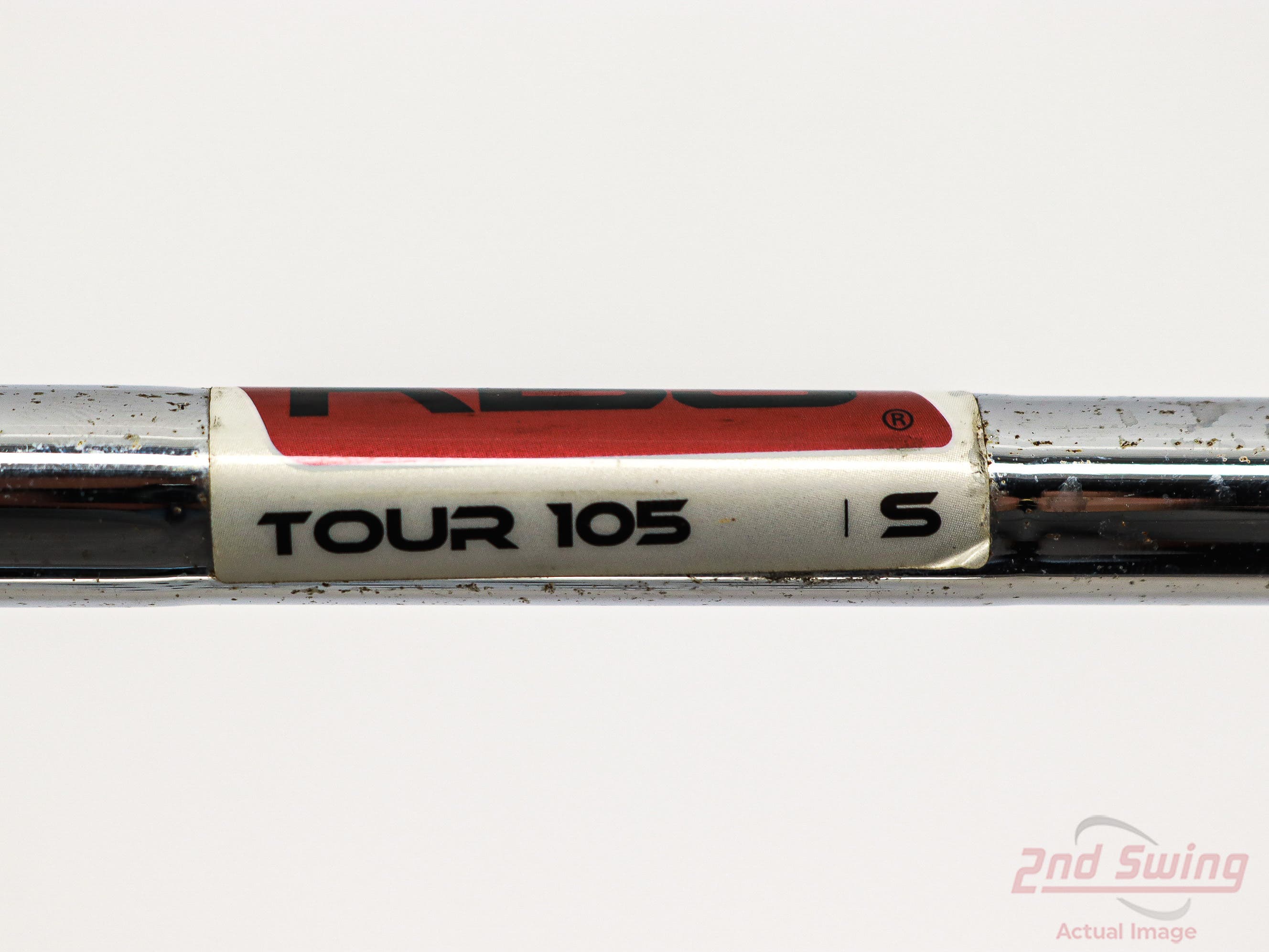 RSi2ウェッジ2本標準シャフトR RSi2ウェッジ2本標準シャフトR RSi2ウェッジ2本標準シャフトR