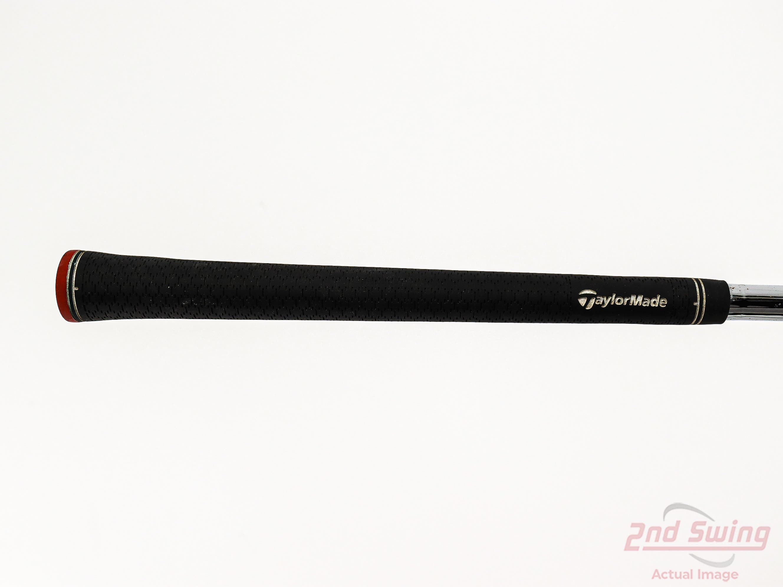 RSi2ウェッジ2本標準シャフトR RSi2ウェッジ2本標準シャフトR RSi2ウェッジ2本標準シャフトR