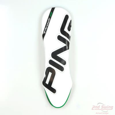 Ping 2024 Prodi G Driver Headcover