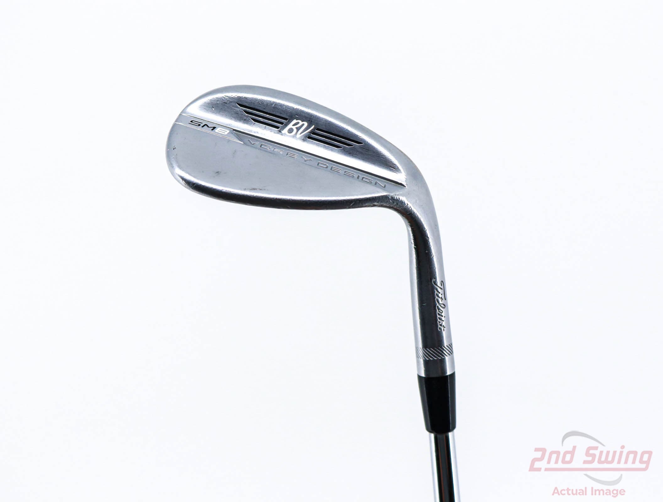 Titleist VOKEY SM8 50° 54° ウェッジ AW SW Vokey SM8 Wedges | Buy Vokey Design SM8 | Titleist